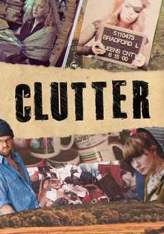 Clutter