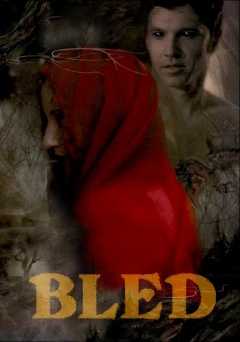 Bled - vudu