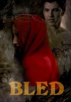 Bled