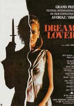 Dream Lover