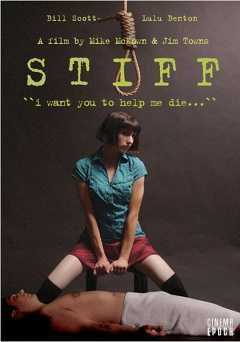 Stiff
