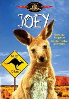 Joey - EPIX