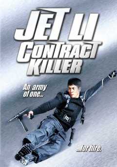 Contract Killer