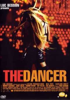 The Dancer