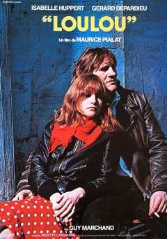 Loulou