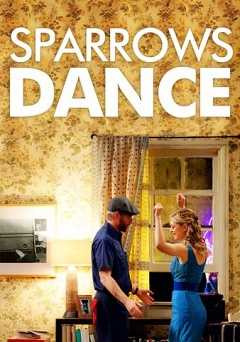 Sparrows Dance - Amazon Prime