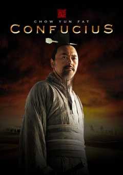 Confucius