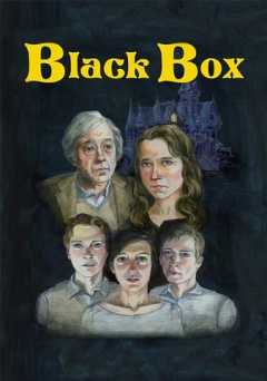 Black Box