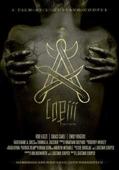 The Devil Incarnate - vudu