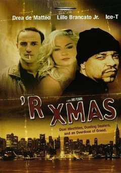 R-Xmas