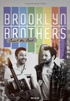 The Brooklyn Brothers Beat the Best