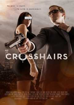 Crosshairs - Movie