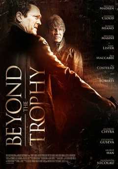 Beyond The Trophy - vudu