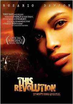 This Revolution - Movie