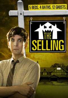 The Selling