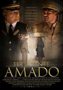 Kill The Dictator - hulu plus
