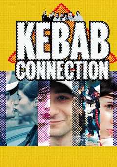 Kebab Connection - Movie