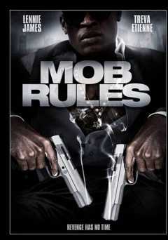 Mob Rules