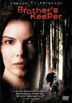 Brothers Keeper - vudu