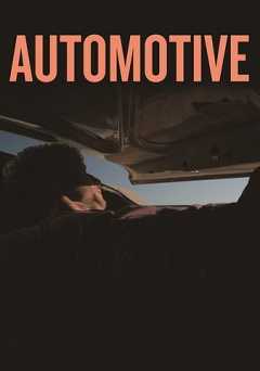 Automotive