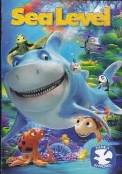 Sea Level