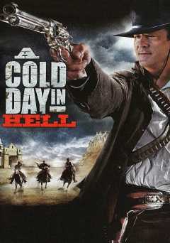 A Cold Day in Hell