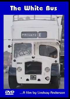 The White Bus - vudu