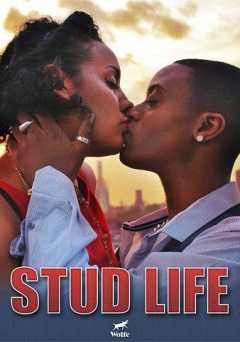 Stud Life - netflix
