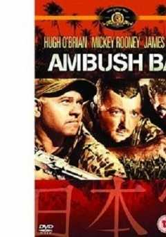 Ambush Bay - vudu