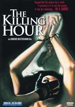 The Killing Hour