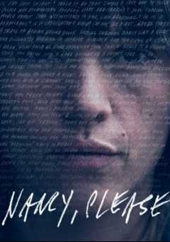 Nancy, Please - fandor