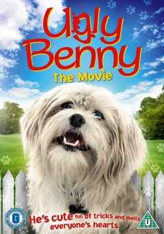 Ugly Benny