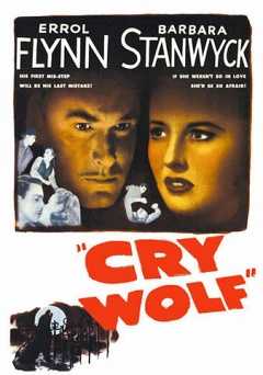 Cry Wolf