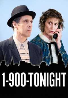 1-900-TONIGHT