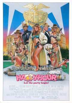 Sour Grapes - vudu