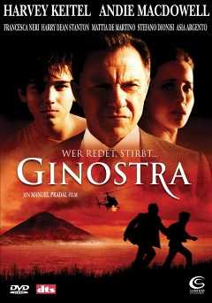 Ginostra - Movie