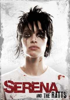 Serena and the Ratts