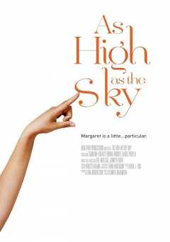 As High As The Sky
