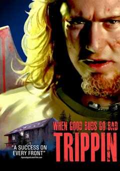 Trippin - vudu