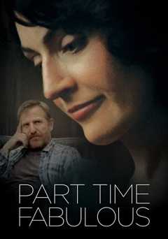 Part Time Fabulous - amazon prime