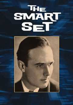 The Smart Set