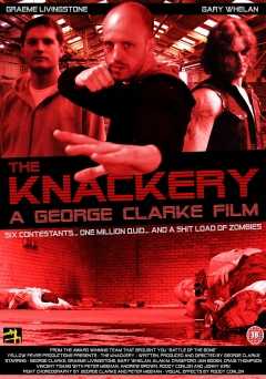 The Knackery