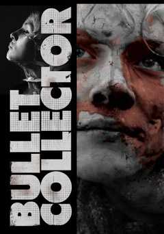Bullet Collector - vudu