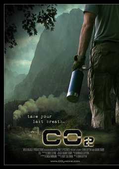 co2