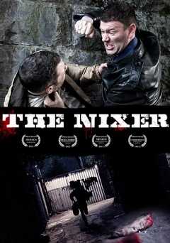 The Nixer - vudu