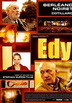 Edy - Movie