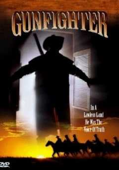 Gunfighter - Movie