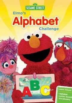 Elmo