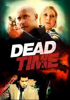 Deadtime - vudu