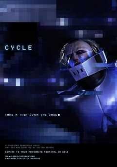 Cycle - amazon prime